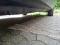 preview Skoda Karoq #5