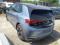 preview Volkswagen ID.3 #2