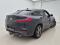 preview BMW X4 #2