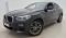 preview BMW X4 #0