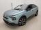 preview Citroen C4 #0