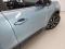 preview Citroen C4 #3