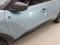preview Citroen C4 #4