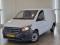 preview Mercedes Vito #0