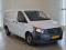 preview Mercedes Vito #1