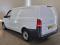 preview Mercedes Vito #2