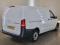 preview Mercedes Vito #3