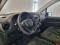 preview Mercedes Vito #4