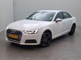 Photo car #6279625