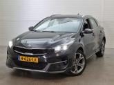 Photo car #6279630