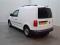 preview Volkswagen Caddy #2
