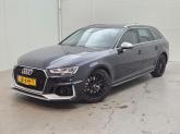 Photo car #6279639