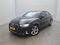 preview Audi A3 #0