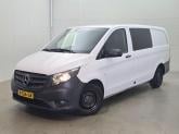Photo car #6279656