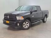Photo car #6279660
