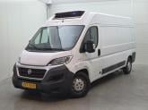 Photo car #6279666