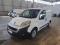 preview Fiat Fiorino #0