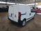preview Fiat Fiorino #1