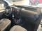 preview Fiat Fiorino #2