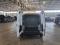 preview Fiat Fiorino #4
