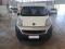 preview Fiat Fiorino #5
