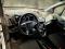 preview Ford Transit Connect #2