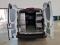 preview Ford Transit Connect #4