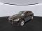preview Audi Q2 #0