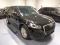 preview Audi Q2 #1