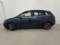 preview Mercedes B 200 #2