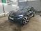 preview Renault Megane E-TECH #0