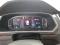 preview Volkswagen Tiguan #5
