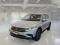 preview Volkswagen Tiguan #0