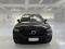 preview Volvo XC40 #5