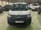 preview Renault Kangoo #0