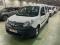 preview Renault Kangoo #1