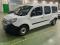preview Renault Kangoo #2
