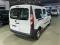 preview Renault Kangoo #3