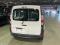 preview Renault Kangoo #4