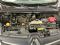 preview Renault Kangoo #5