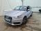 preview Audi A1 #0