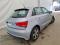 preview Audi A1 #2