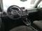 preview Audi A1 #4
