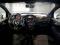 preview Fiat 500 #2