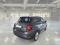 preview Fiat 500X #1