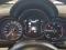 preview Fiat 500X #3