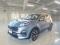 preview Kia Sportage #0