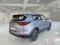 preview Kia Sportage #1