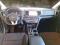 preview Kia Sportage #2