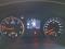 preview Kia Sportage #3